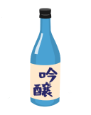 ドリンク